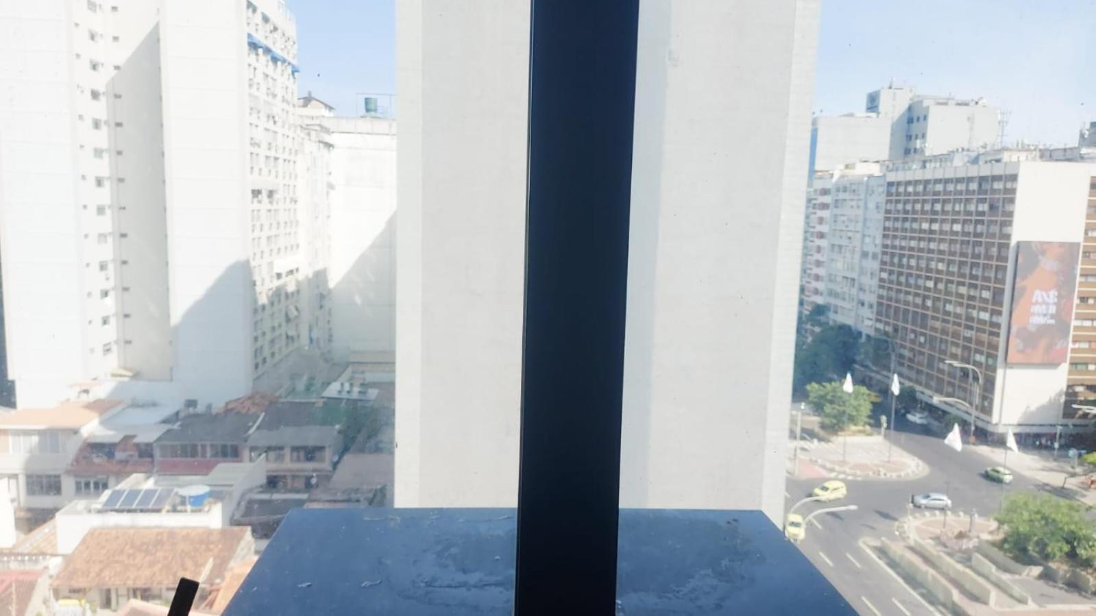 Standard - De Copacabana Apartahotel