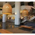 Suite Standard - Praia De Copacabana